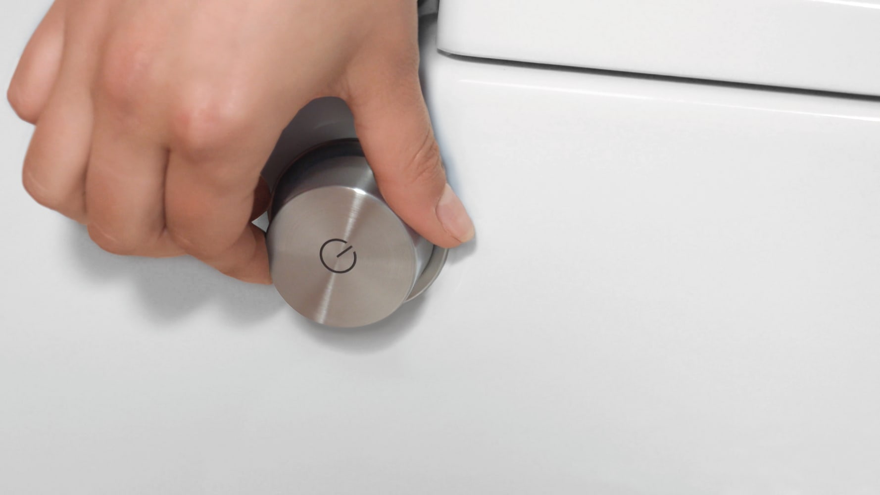 CLEANET NAVIA PRODUCT SOLUTIONS LAUFEN