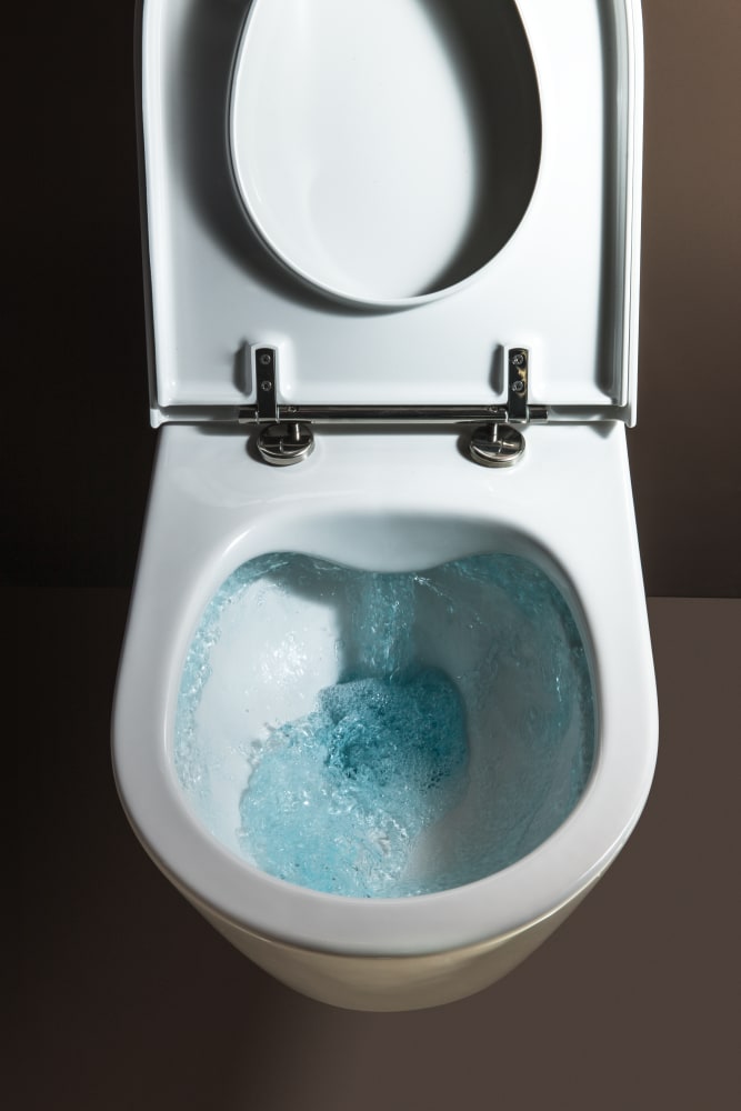 LAUFEN PRO LIBERTY PRODUCT SOLUTIONS LAUFEN