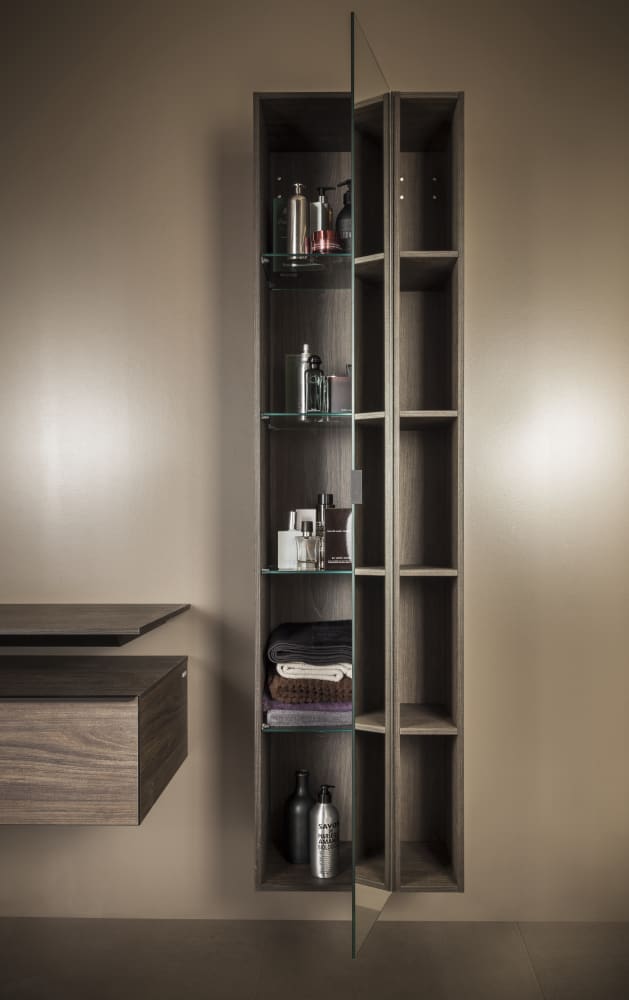 SPACE PRODUCT SOLUTIONS LAUFEN