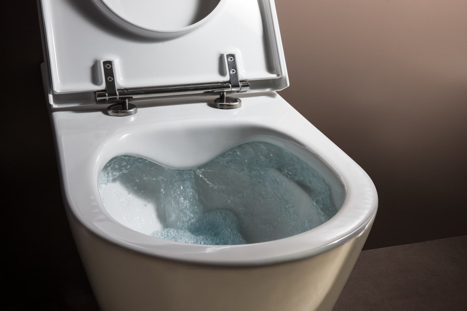 LAUFEN PRO LIBERTY PRODUCT SOLUTIONS LAUFEN