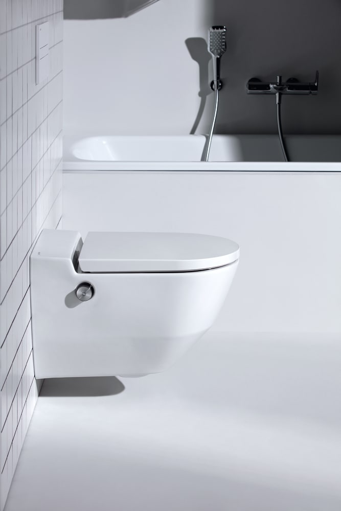 CLEANET NAVIA PRODUCT SOLUTIONS LAUFEN