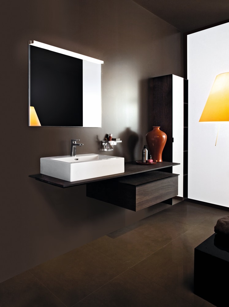 SPACE PRODUCT SOLUTIONS LAUFEN