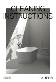 User Manual