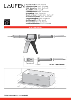 User Manual