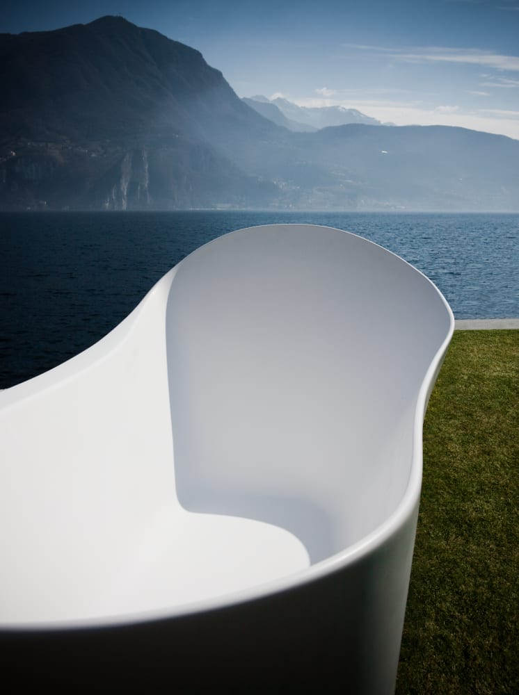 PALOMBA COLLECTION PRODUCT SOLUTIONS LAUFEN