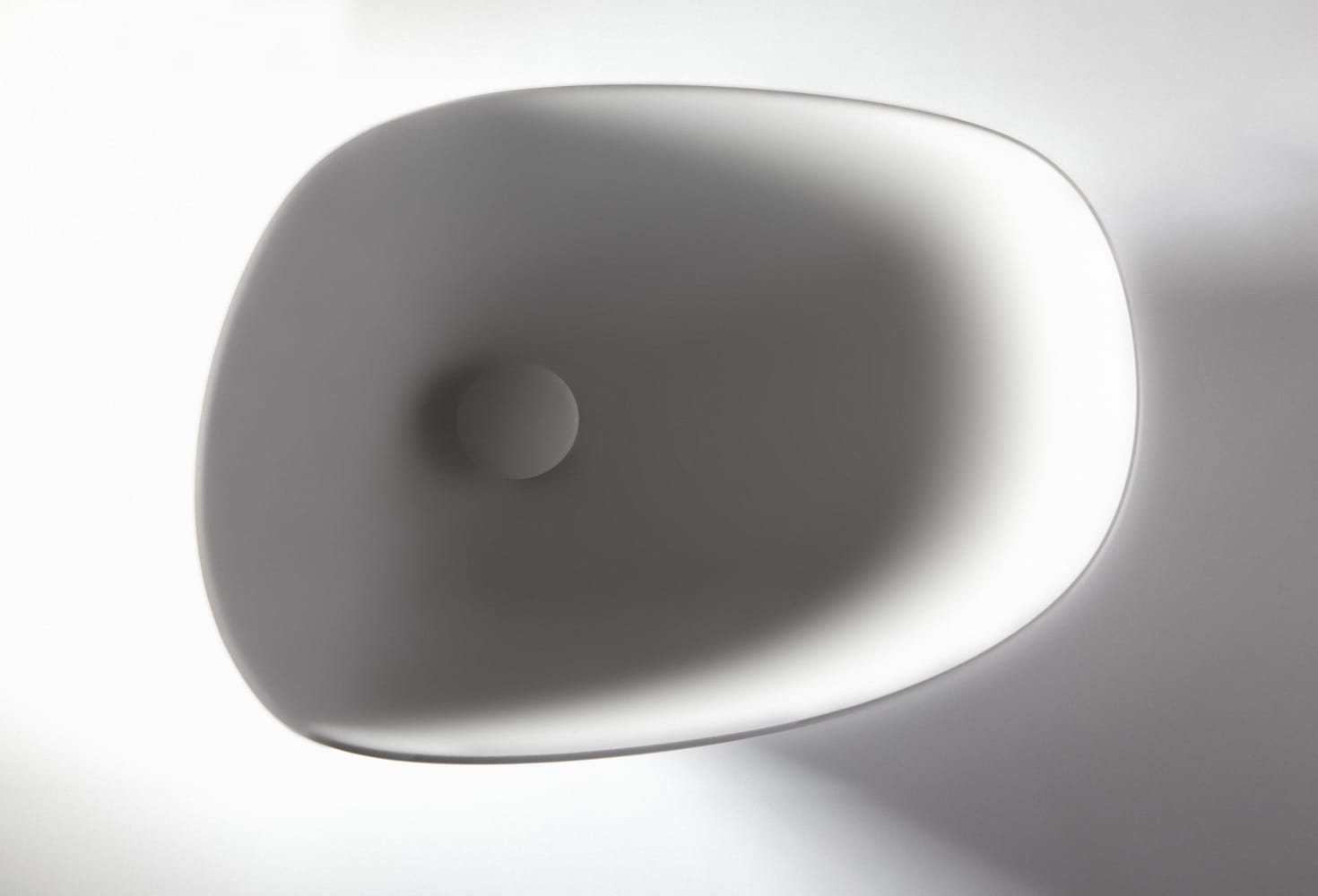 PALOMBA COLLECTION PRODUCT SOLUTIONS LAUFEN