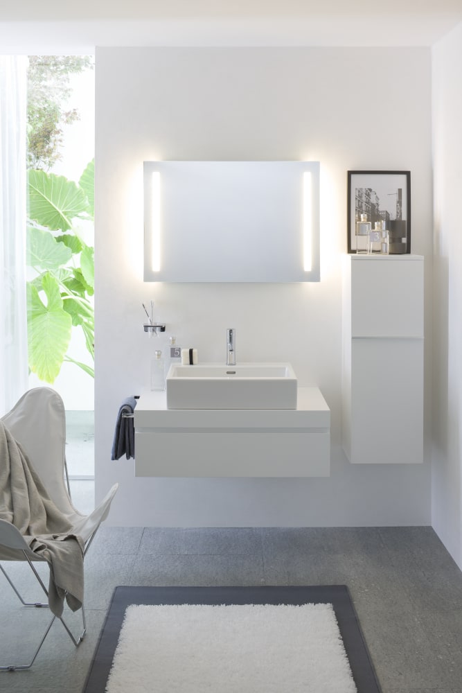 CASE PRODUCT SOLUTIONS LAUFEN