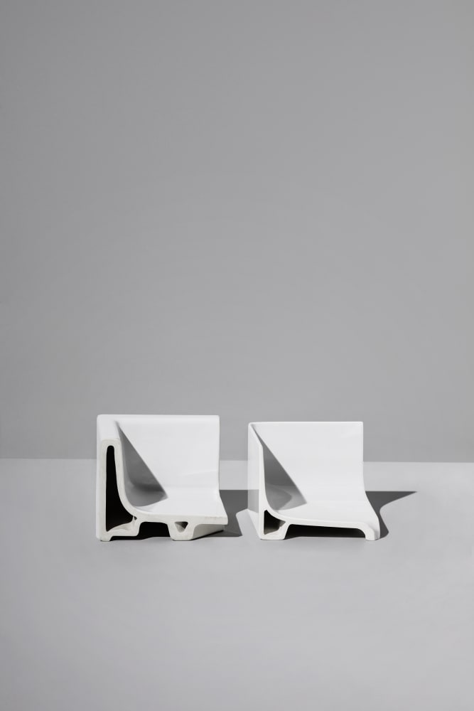 Wall-hung washbasins White VAL H8152810001041 LAUFEN