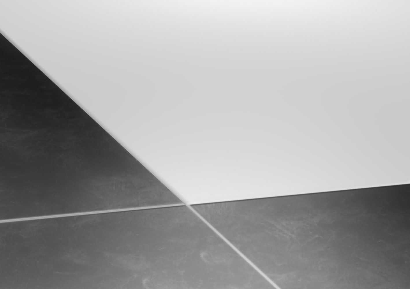 SOLUTIONS PRODUCT SOLUTIONS LAUFEN