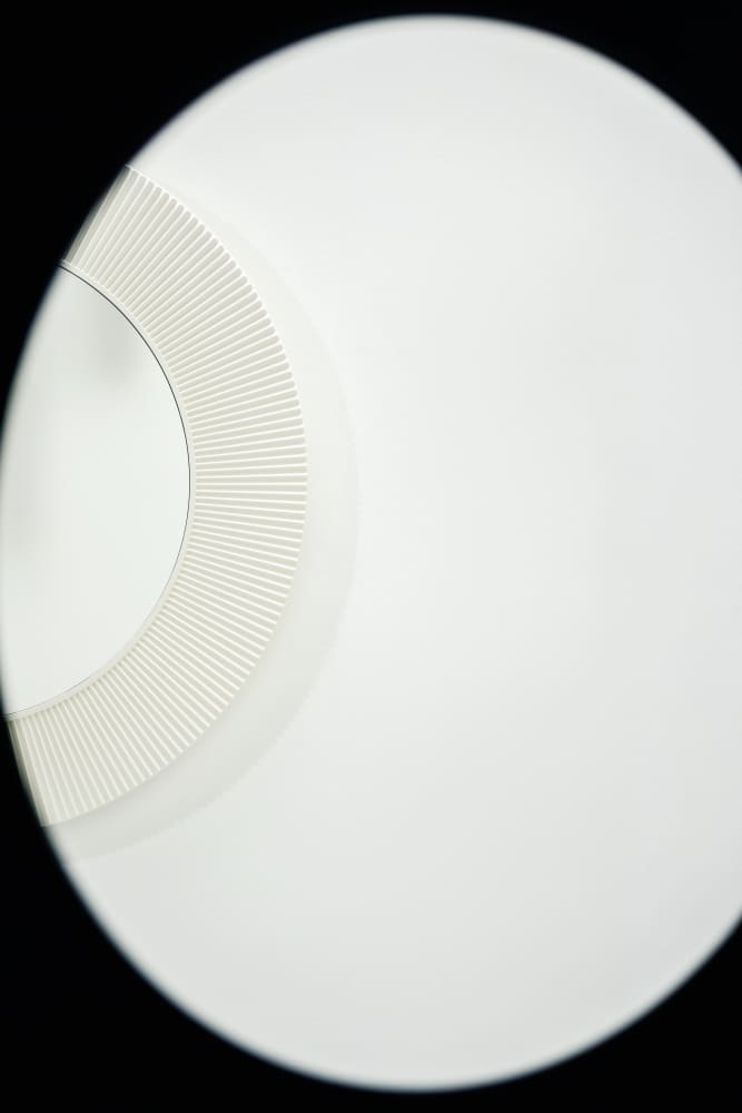 Kartell LAUFEN BATHROOM COLLECTIONS LAUFEN