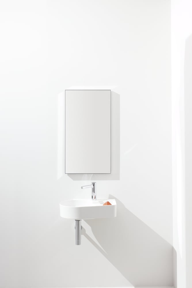 TWINTRONIC PRODUCT SOLUTIONS LAUFEN