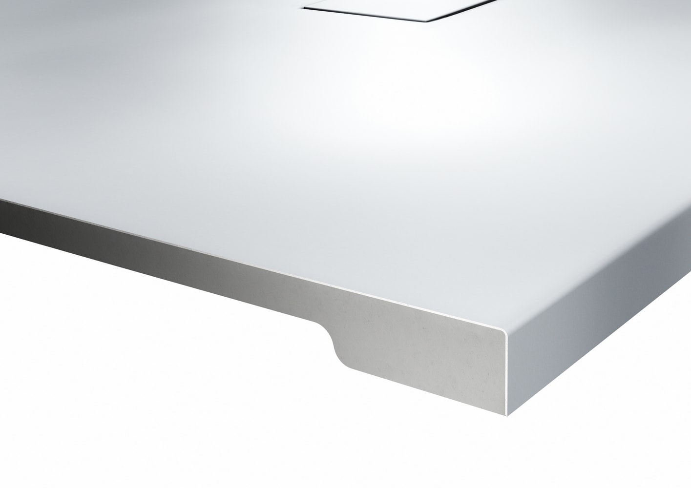 SOLUTIONS PRODUCT SOLUTIONS LAUFEN