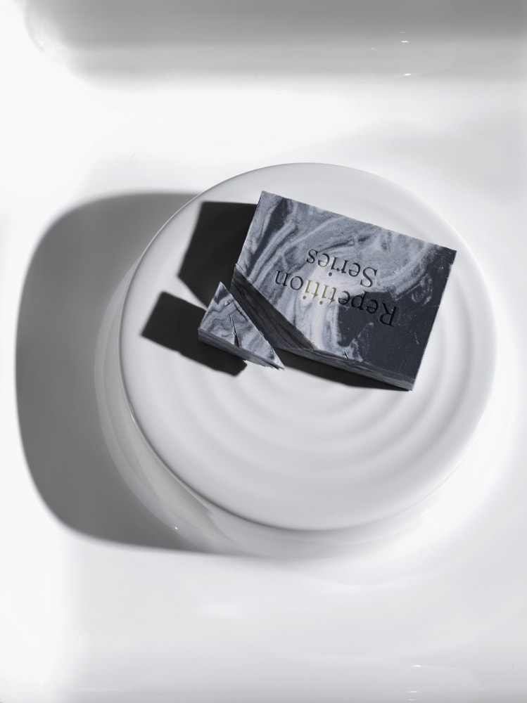 Washbasin bowls White VAL H8122820001091 LAUFEN