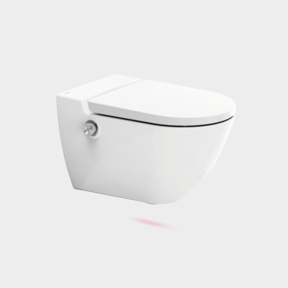 CLEANET NAVIA PRODUCT SOLUTIONS LAUFEN