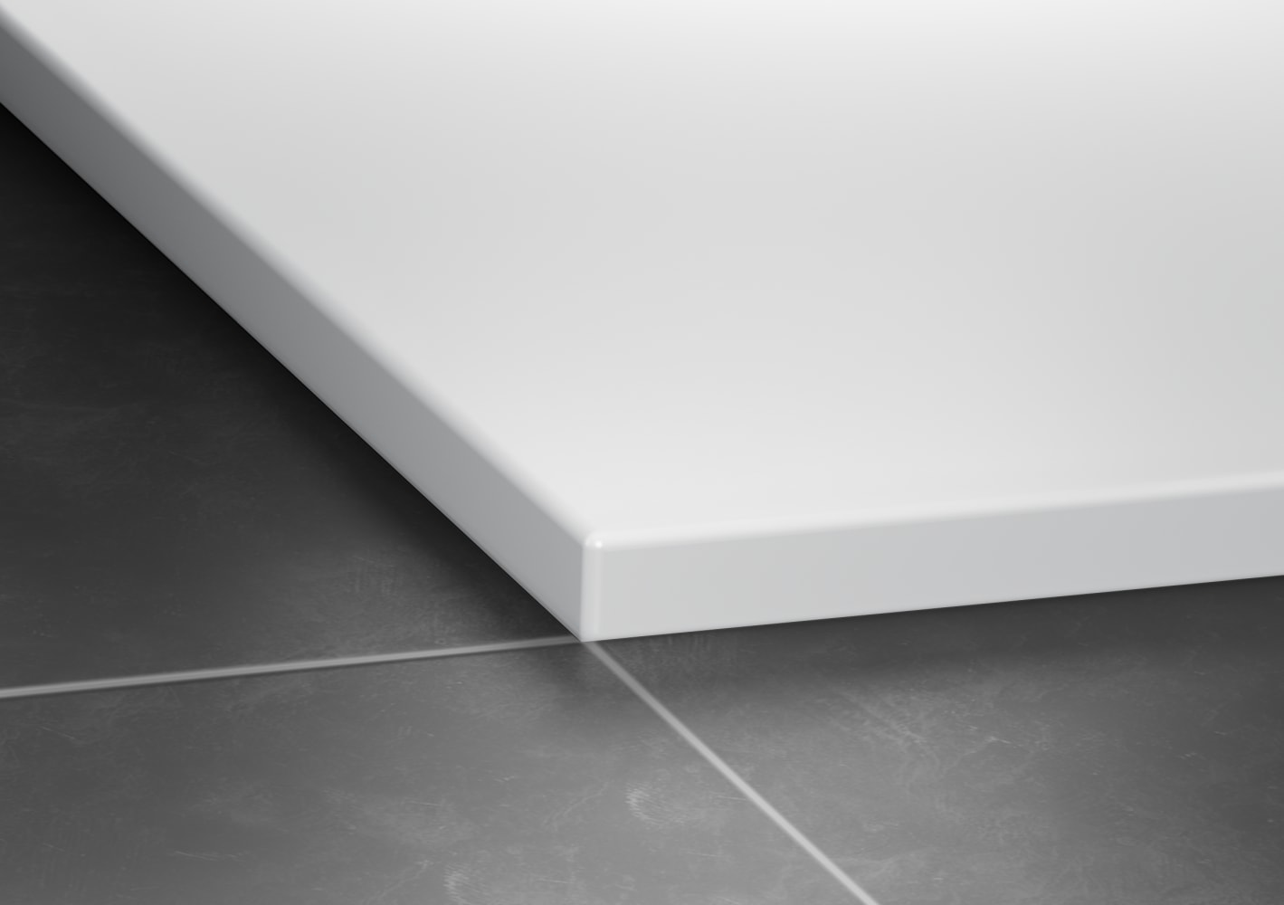 SOLUTIONS PRODUCT SOLUTIONS LAUFEN
