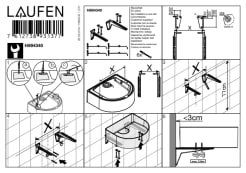 Mounting Instruction