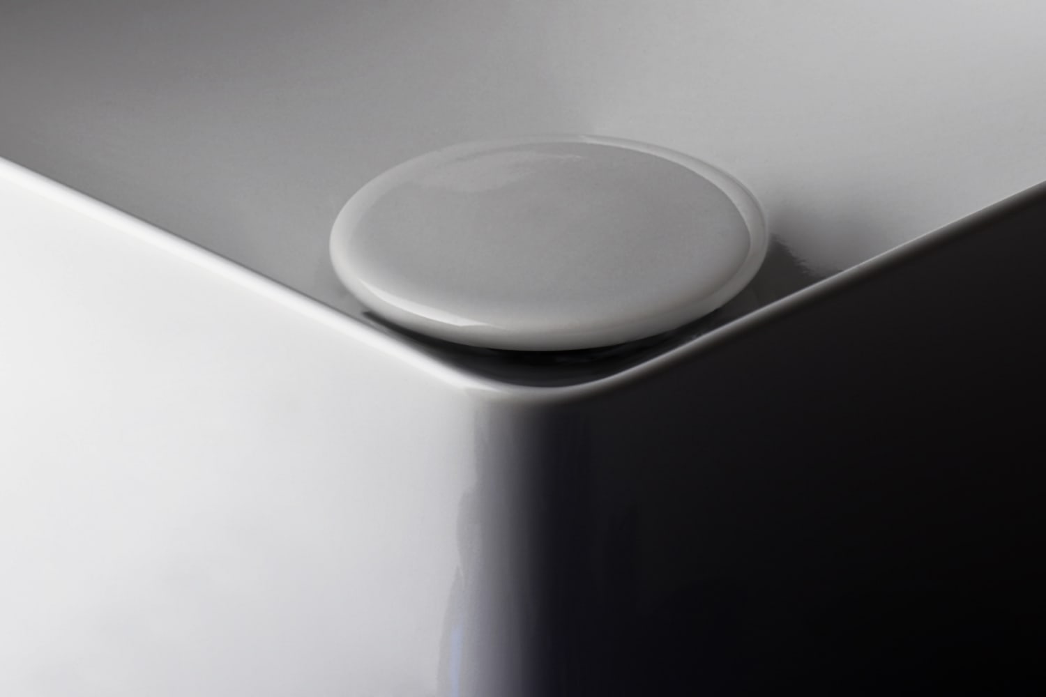 LIVING BATHROOM COLLECTIONS LAUFEN