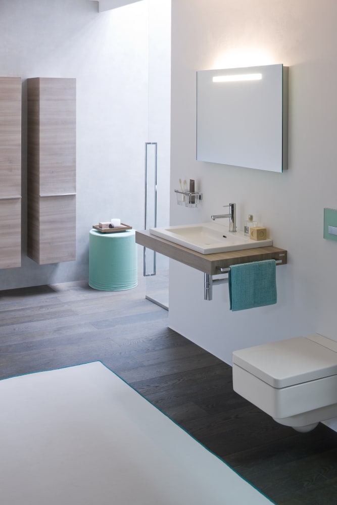 CASE PRODUCT SOLUTIONS LAUFEN