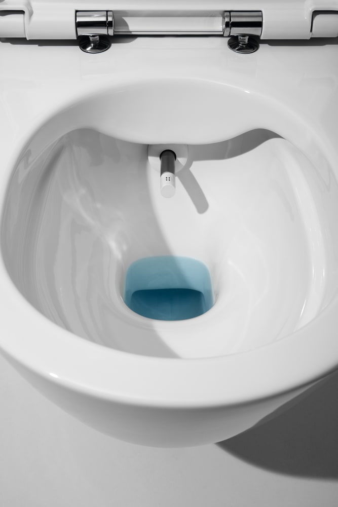 CLEANET NAVIA PRODUCT SOLUTIONS LAUFEN