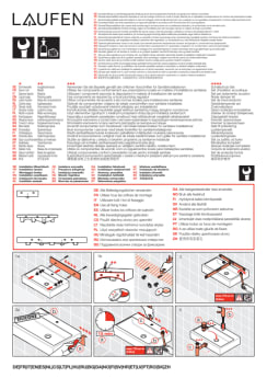 Mounting Instruction