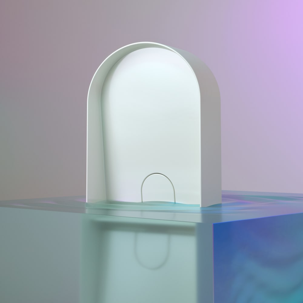 SONAR BATHROOM COLLECTIONS LAUFEN