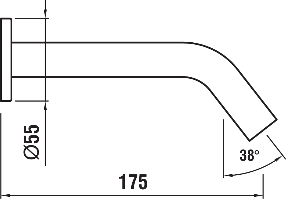 Technical drawings