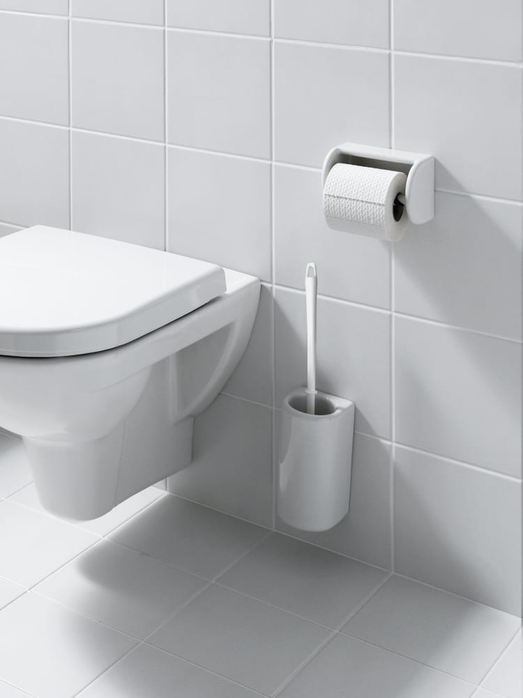 UNIVERSAL ACCESSORIES PRODUCT SOLUTIONS LAUFEN