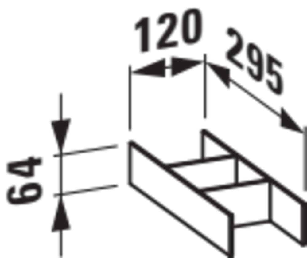 Technical drawings