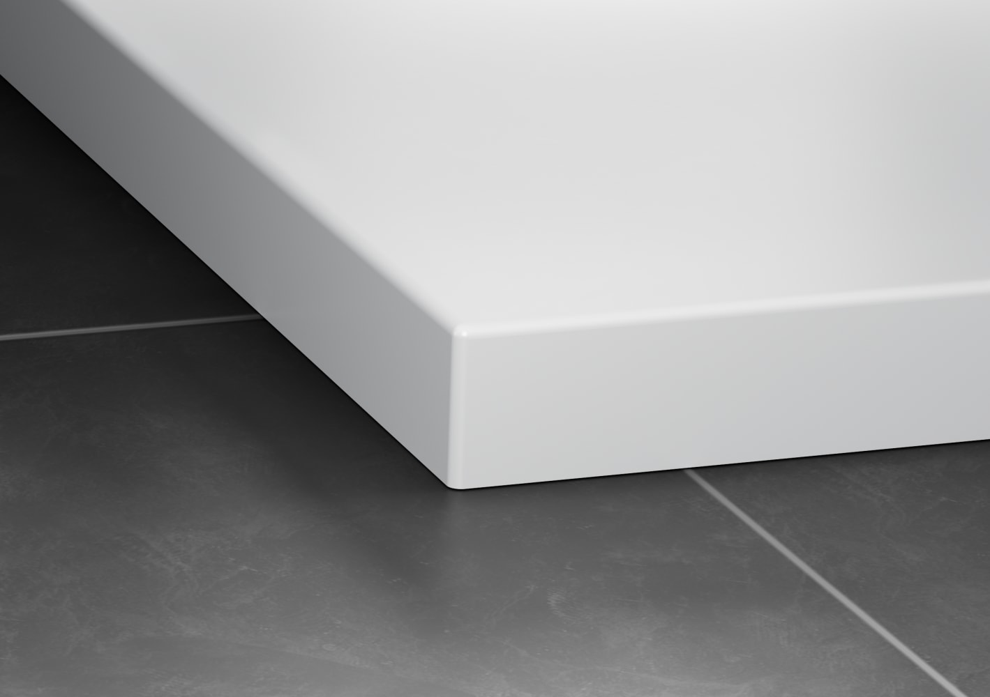 SOLUTIONS PRODUCT SOLUTIONS LAUFEN