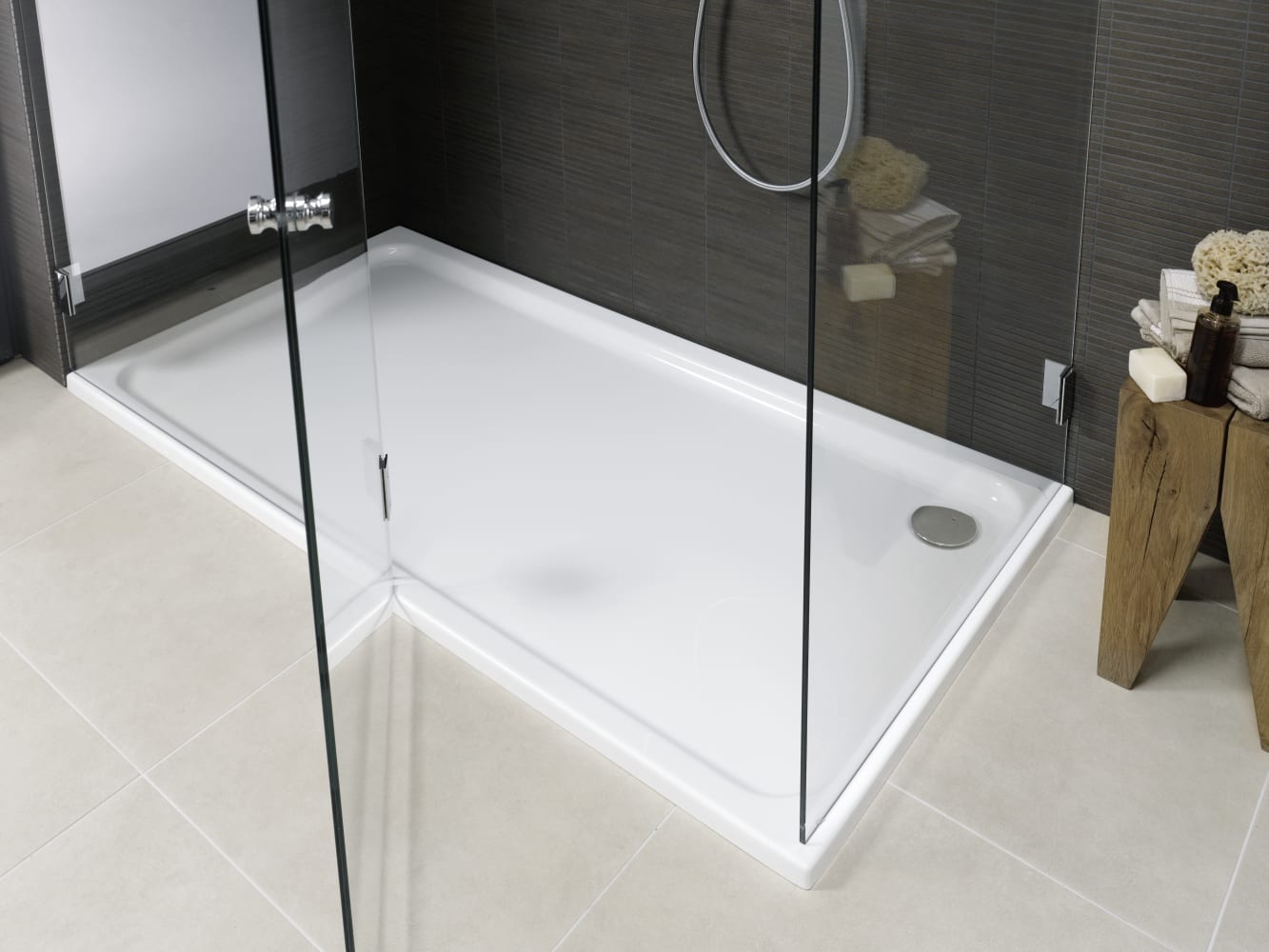 SOLUTIONS PRODUCT SOLUTIONS LAUFEN