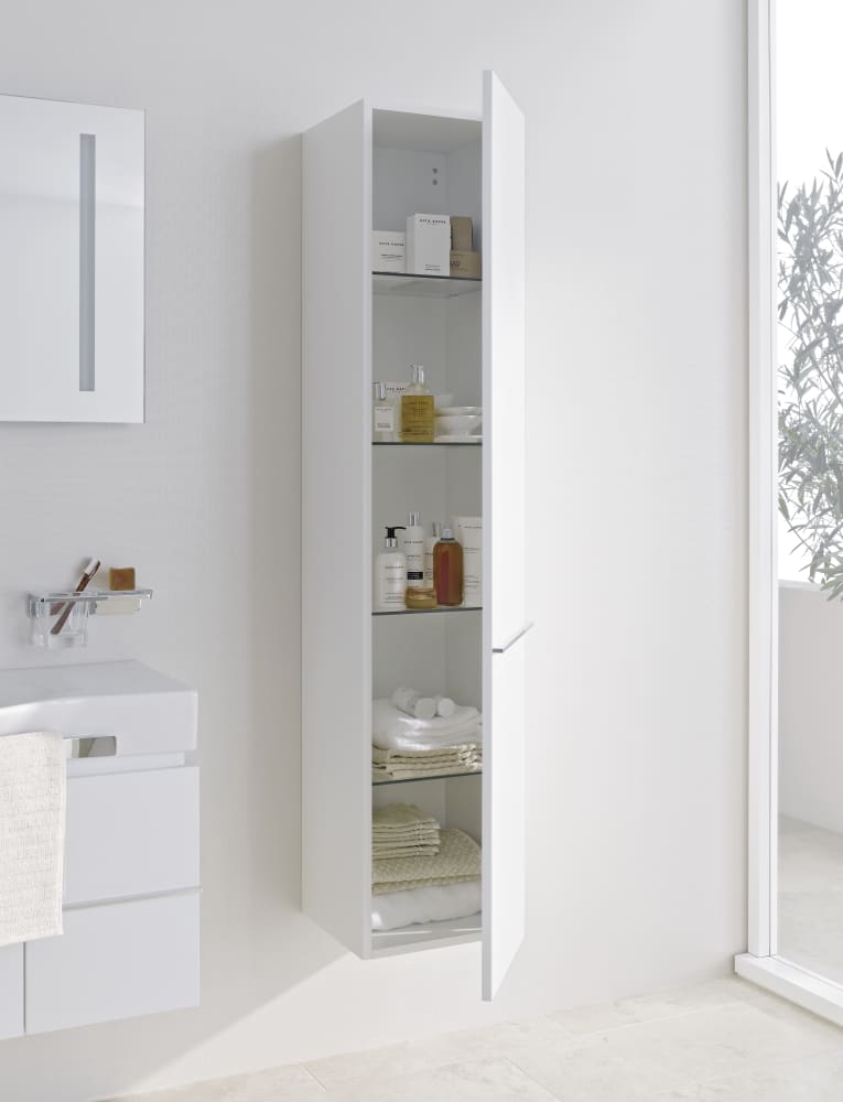 PALACE BATHROOM COLLECTIONS LAUFEN