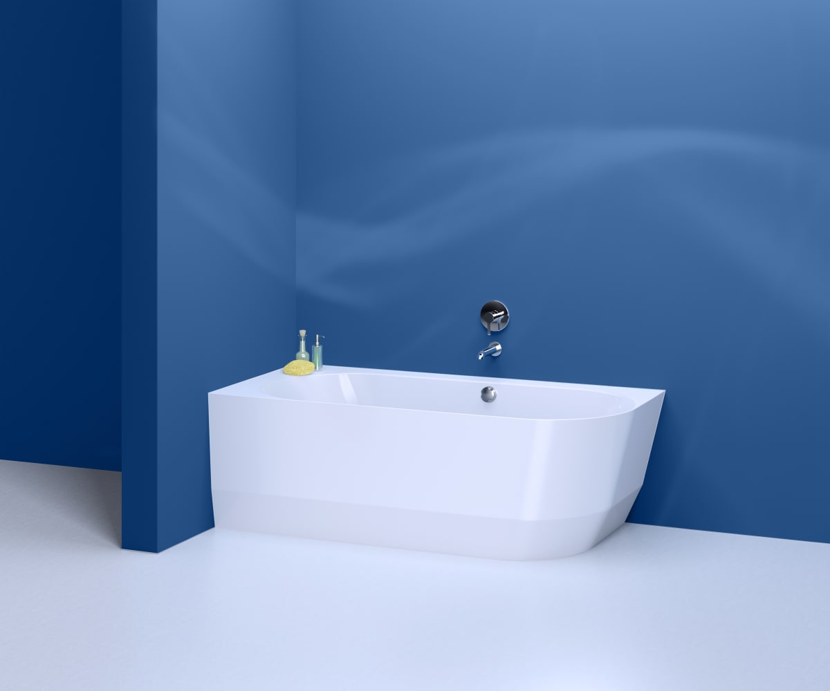 PRO BATHROOM COLLECTIONS LAUFEN