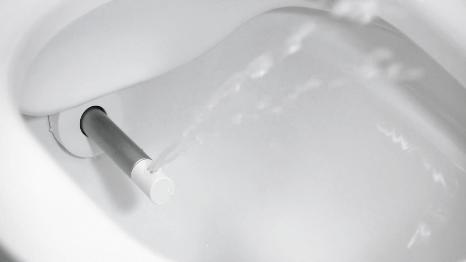 CLEANET NAVIA PRODUCT SOLUTIONS LAUFEN