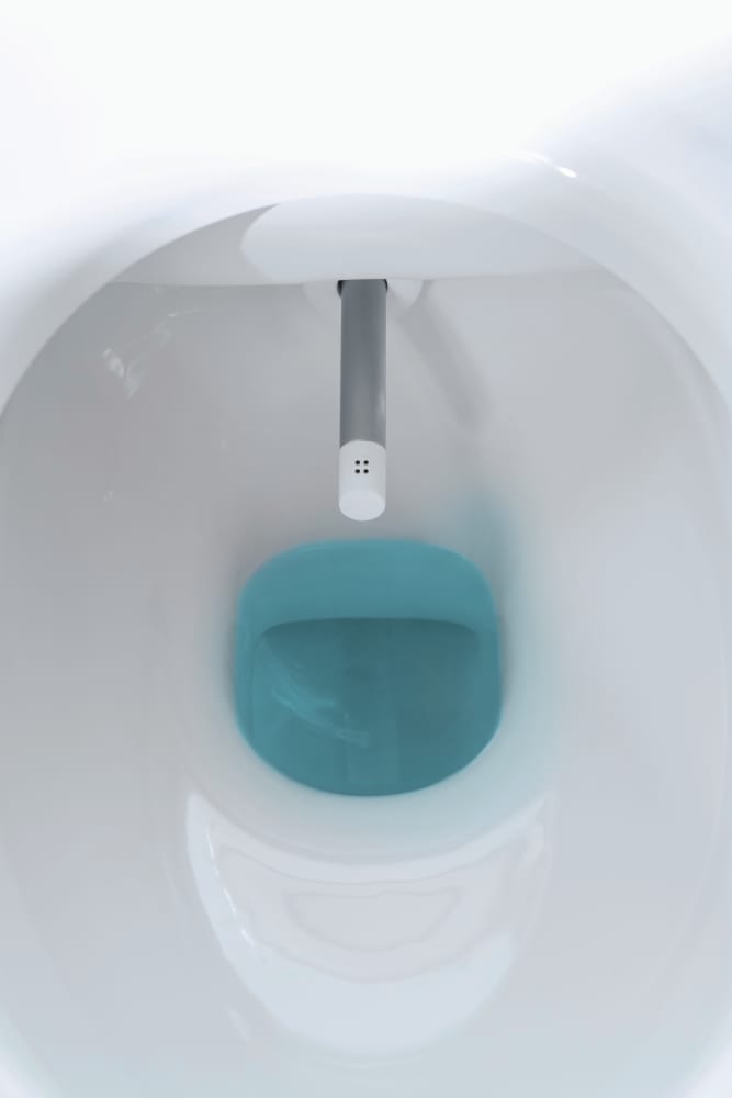 CLEANET NAVIA PRODUCT SOLUTIONS LAUFEN