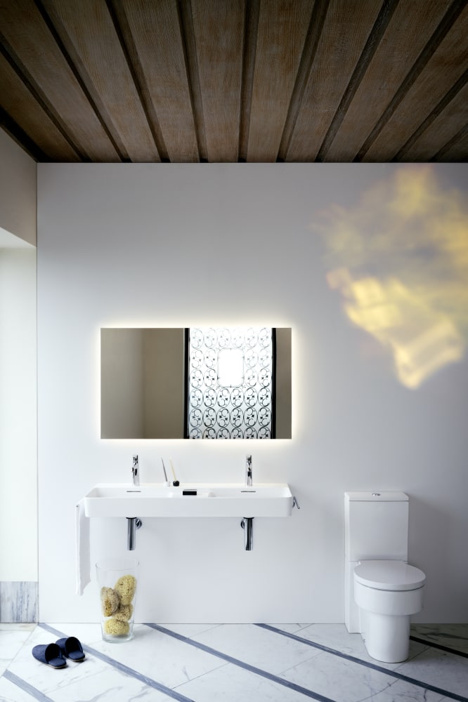 LEELO PRODUCT SOLUTIONS LAUFEN