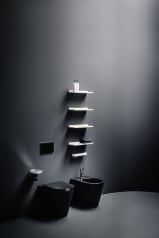 Kartell LAUFEN