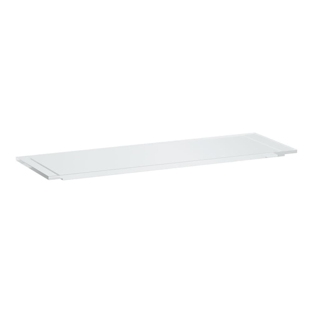 Полки Прозрачный Kartell LAUFEN H3853310840001 LAUFEN