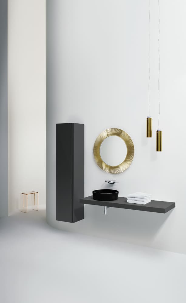 LANI PRODUCT SOLUTIONS LAUFEN