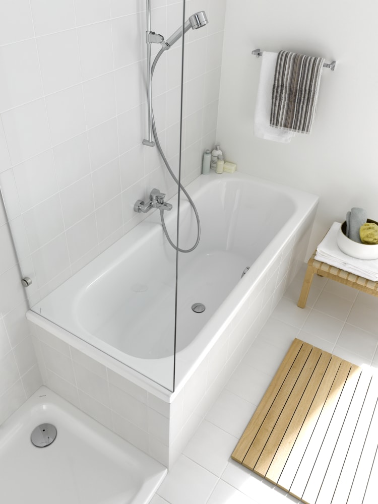 SOLUTIONS PRODUCT SOLUTIONS LAUFEN