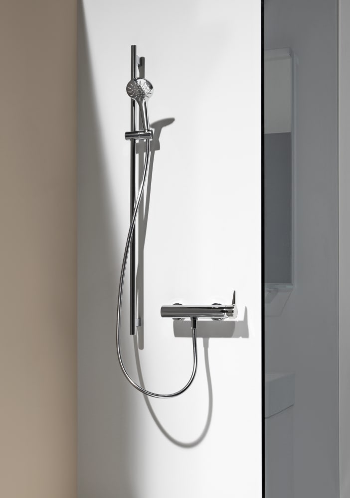 VAL BATHROOM COLLECTIONS LAUFEN