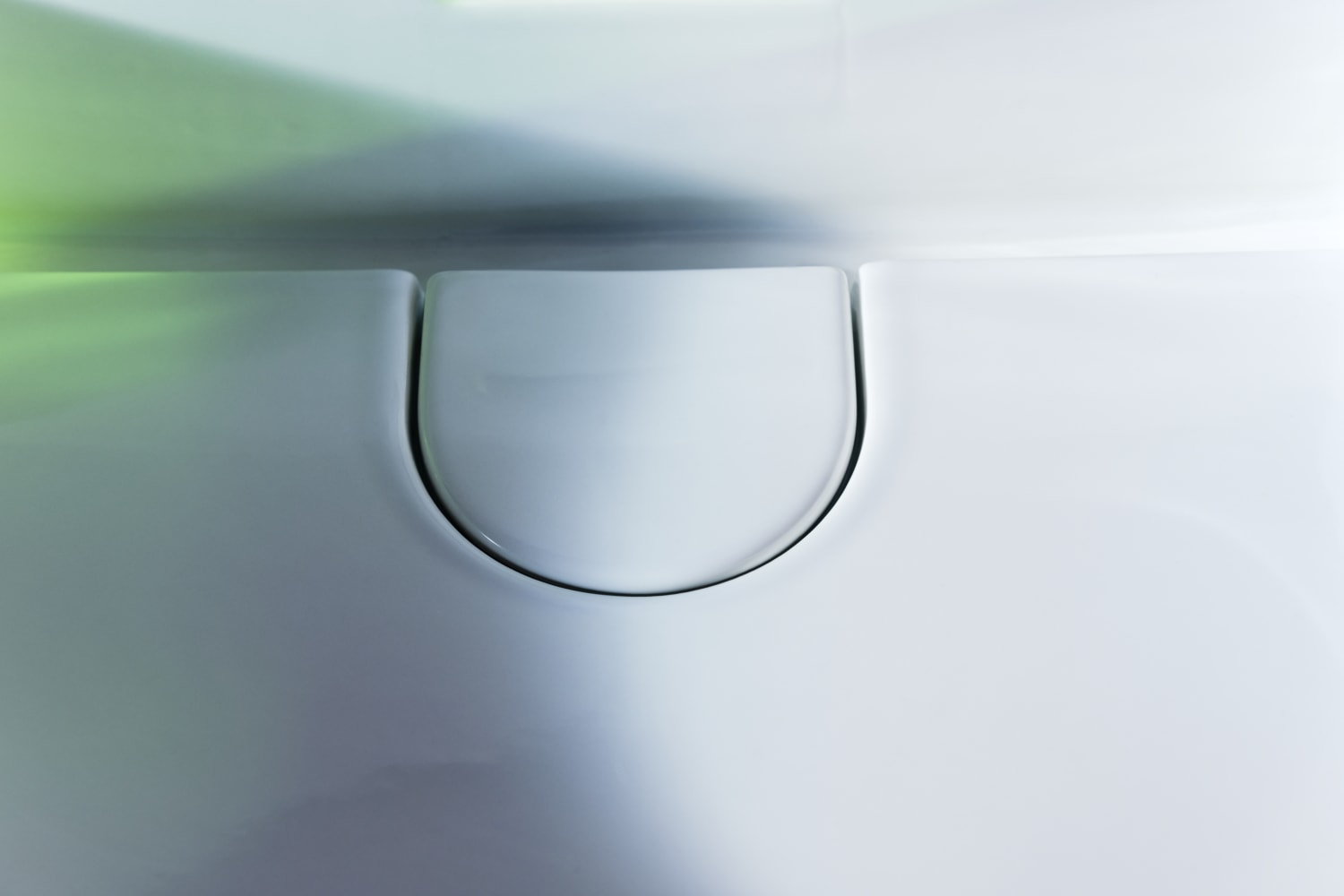 SONAR BATHROOM COLLECTIONS LAUFEN