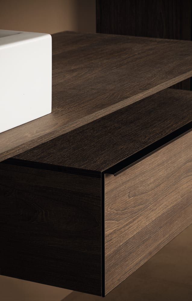 SPACE PRODUCT SOLUTIONS LAUFEN