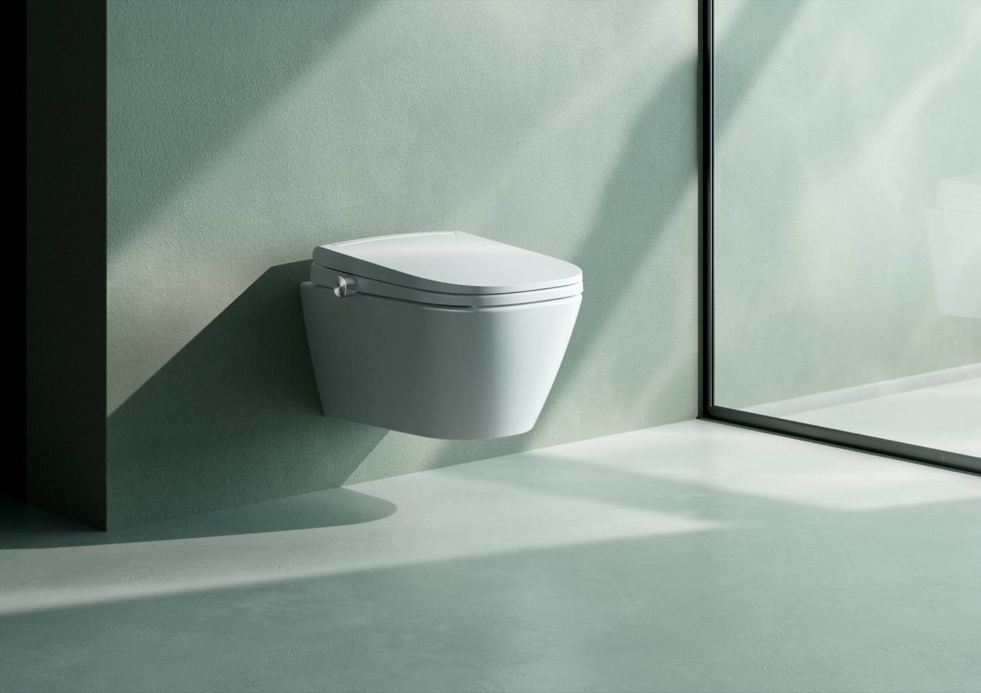 CLEANET MEDA PRODUCT SOLUTIONS LAUFEN