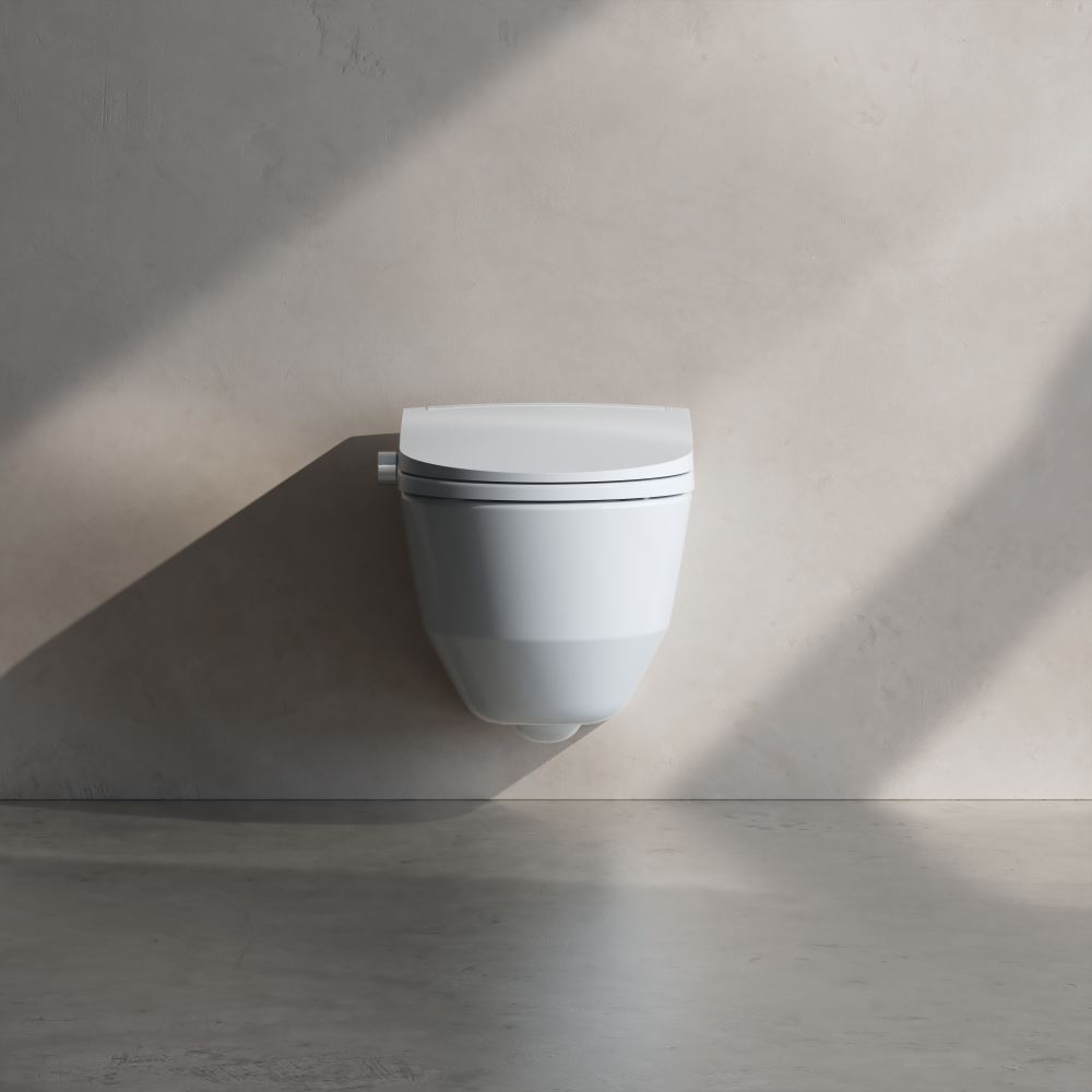 CLEANET PRO PRODUCT SOLUTIONS LAUFEN