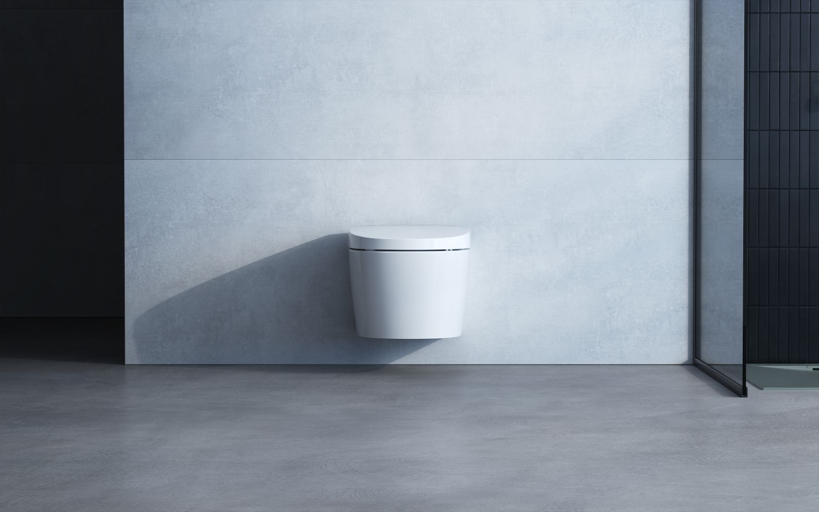 CLEANET ALVIA PRODUCT SOLUTIONS LAUFEN