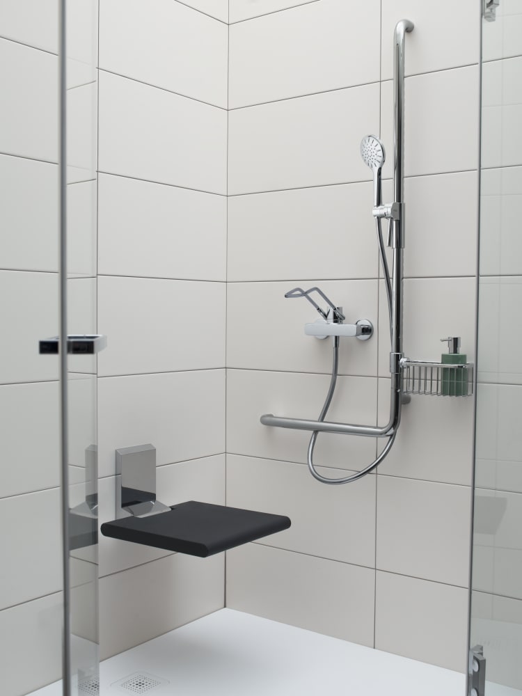 CLINIC PRODUCT SOLUTIONS LAUFEN