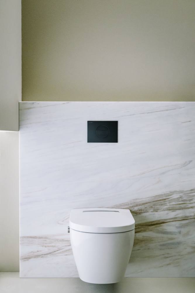 INEO PRODUCT SOLUTIONS LAUFEN