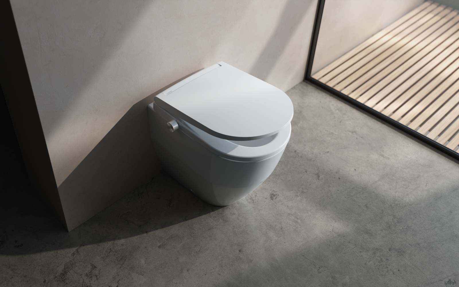 CLEANET PRO PRODUCT SOLUTIONS LAUFEN