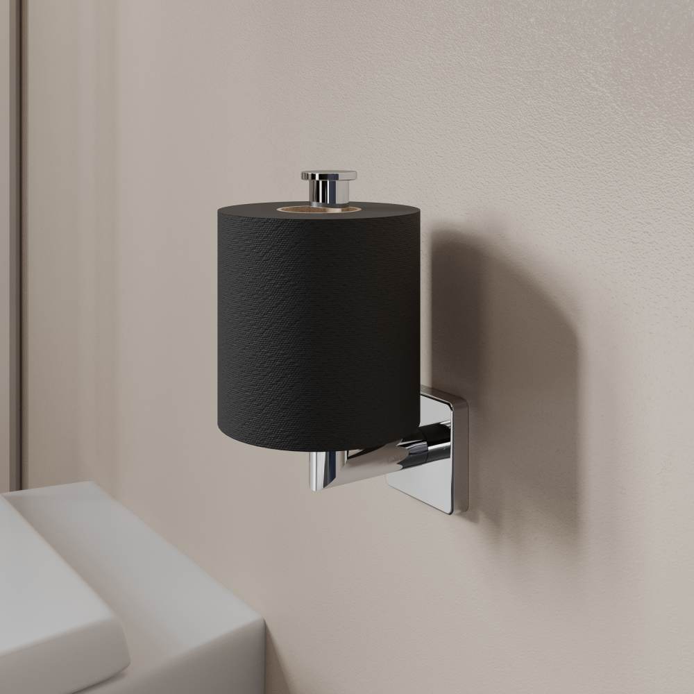 NIARA S PRODUCT SOLUTIONS LAUFEN