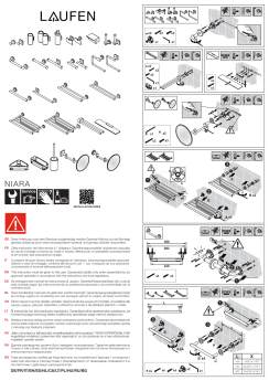 Mounting Instruction